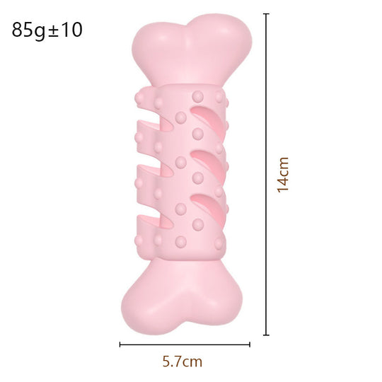8943bc5bac841b2e1987c089d7bd8e65