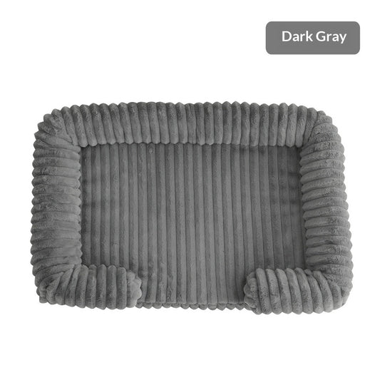 8296ce72542dcbf395f6fed1409cb84